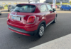 fiat-500x-1-3-multijet-16v-95ch-pop - 860174713