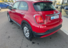 fiat-500x-1-3-multijet-16v-95ch-pop - 860174713