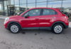 fiat-500x-1-3-multijet-16v-95ch-pop - 860174713