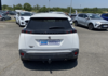 peugeot-2008-1-5-bluehdi-130ch-s-s-allure-pack-eat8-125g - 860184713