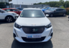 peugeot-2008-1-5-bluehdi-130ch-s-s-allure-pack-eat8-125g - 860184713