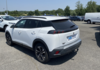 peugeot-2008-1-5-bluehdi-130ch-s-s-allure-pack-eat8-125g - 860184713