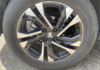 peugeot-2008-1-5-bluehdi-130ch-s-s-allure-pack-eat8-125g - 860184713