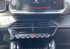 peugeot-2008-1-5-bluehdi-130ch-s-s-allure-pack-eat8-125g - 860184713