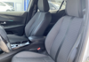 peugeot-2008-1-5-bluehdi-130ch-s-s-allure-pack-eat8-125g - 860184713