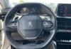 peugeot-2008-1-5-bluehdi-130ch-s-s-allure-pack-eat8-125g - 860184713
