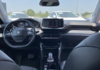 peugeot-2008-1-5-bluehdi-130ch-s-s-allure-pack-eat8-125g - 860184713