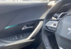 peugeot-2008-1-5-bluehdi-130ch-s-s-allure-pack-eat8-125g - 860184713