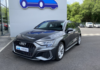 audi-a3-sportback-35-tdi-150ch-s-line-s-tronic-7 - 860254713