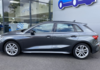 audi-a3-sportback-35-tdi-150ch-s-line-s-tronic-7 - 860254713