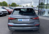 audi-a3-sportback-35-tdi-150ch-s-line-s-tronic-7 - 860254713