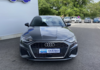 audi-a3-sportback-35-tdi-150ch-s-line-s-tronic-7 - 860254713