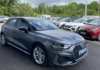 audi-a3-sportback-35-tdi-150ch-s-line-s-tronic-7 - 860254713
