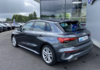 audi-a3-sportback-35-tdi-150ch-s-line-s-tronic-7 - 860254713