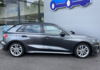 audi-a3-sportback-35-tdi-150ch-s-line-s-tronic-7 - 860254713