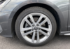 audi-a3-sportback-35-tdi-150ch-s-line-s-tronic-7 - 860254713