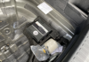 audi-a3-sportback-35-tdi-150ch-s-line-s-tronic-7 - 860254713