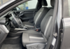 audi-a3-sportback-35-tdi-150ch-s-line-s-tronic-7 - 860254713
