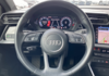 audi-a3-sportback-35-tdi-150ch-s-line-s-tronic-7 - 860254713