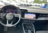 audi-a3-sportback-35-tdi-150ch-s-line-s-tronic-7 - 860254713