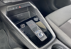 audi-a3-sportback-35-tdi-150ch-s-line-s-tronic-7 - 860254713