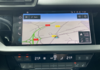 audi-a3-sportback-35-tdi-150ch-s-line-s-tronic-7 - 860254713