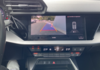 audi-a3-sportback-35-tdi-150ch-s-line-s-tronic-7 - 860254713