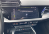 audi-a3-sportback-35-tdi-150ch-s-line-s-tronic-7 - 860254713
