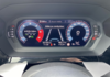 audi-a3-sportback-35-tdi-150ch-s-line-s-tronic-7 - 860254713