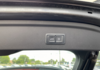audi-a3-sportback-35-tdi-150ch-s-line-s-tronic-7 - 860254713