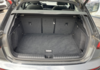 audi-a3-sportback-35-tdi-150ch-s-line-s-tronic-7 - 860254713