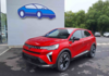 renault-symbioz-1-6-e-tech-full-hybrid-145ch-techno - 860304713
