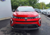 renault-symbioz-1-6-e-tech-full-hybrid-145ch-techno - 860304713