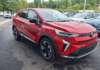 renault-symbioz-1-6-e-tech-full-hybrid-145ch-techno - 860304713