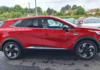 renault-symbioz-1-6-e-tech-full-hybrid-145ch-techno - 860304713