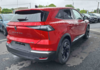 renault-symbioz-1-6-e-tech-full-hybrid-145ch-techno - 860304713