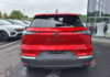 renault-symbioz-1-6-e-tech-full-hybrid-145ch-techno - 860304713