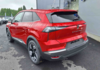 renault-symbioz-1-6-e-tech-full-hybrid-145ch-techno - 860304713