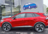 renault-symbioz-1-6-e-tech-full-hybrid-145ch-techno - 860304713