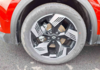 renault-symbioz-1-6-e-tech-full-hybrid-145ch-techno - 860304713