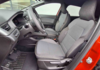 renault-symbioz-1-6-e-tech-full-hybrid-145ch-techno - 860304713
