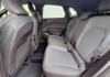 renault-symbioz-1-6-e-tech-full-hybrid-145ch-techno - 860304713