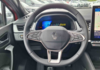 renault-symbioz-1-6-e-tech-full-hybrid-145ch-techno - 860304713