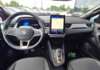 renault-symbioz-1-6-e-tech-full-hybrid-145ch-techno - 860304713