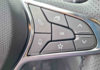 renault-symbioz-1-6-e-tech-full-hybrid-145ch-techno - 860304713