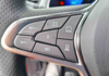 renault-symbioz-1-6-e-tech-full-hybrid-145ch-techno - 860304713