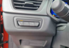 renault-symbioz-1-6-e-tech-full-hybrid-145ch-techno - 860304713
