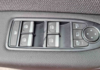 renault-symbioz-1-6-e-tech-full-hybrid-145ch-techno - 860304713