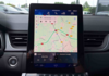 renault-symbioz-1-6-e-tech-full-hybrid-145ch-techno - 860304713