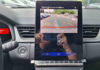 renault-symbioz-1-6-e-tech-full-hybrid-145ch-techno - 860304713